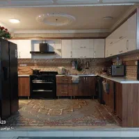 خانه ویلایی طبقه دوم شهرک مدرس|اجارهٔ خانه و ویلا|خورموج, |دیوار