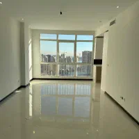 فروش واحد ۲خواب پنجره قدی/ویو دریاچه