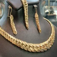 اجاره طلا