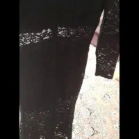 لباس مجلسی|لباس|دورود, |دیوار