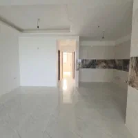 ۹۹ متر آپارتمان نوساز ویو ابدی دریا شهرک انصاری|فروش آپارتمان|رودسر, |دیوار