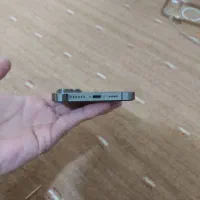 iphone13 promax|موبایل|تهران, خزانه|دیوار