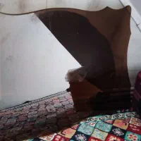 شیشه میز مبل|مبلمان خانگی و میز عسلی|ری, هاشم‌آباد|دیوار