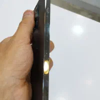 آیفون ۱۳پرومکس ۵۱۲ گیگ پک اصلی|موبایل|قم, آلوچو|دیوار