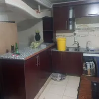 فروش کابینت دست دوم|مصالح و تجهیزات ساختمان|شیراز, وصال|دیوار