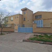 فروش کارخانه|فروش دفتر صنعتی، کشاورزی، تجاری|ممقان, |دیوار