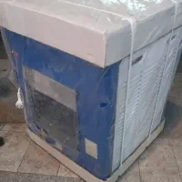 سرمایشی (کولر)