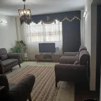فروش آپارتمان ۸۰ متری ۲ خوابه در مسکن مهر فولادشهر|فروش آپارتمان|فولادشهر, مسکن مهر فولادشهر|دیوار