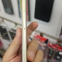 آیفون 7پلاس 128گیگ|موبایل|رشت, چله خانه|دیوار