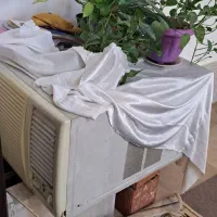 فروش کولر|کولر گازی و فن‌کوئل|گنبد کاووس, |دیوار