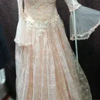 لباس مجلسی|لباس|اراک, |دیوار