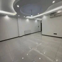 68متر خوش نقشه پارکینگ تاپ لوکیشن اندیشه فاز1|فروش آپارتمان|اندیشه, اندیشه فاز ۱|دیوار
