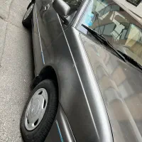 دوو سی یلو ۸۰ کارکرد واقعی|خودرو سواری و وانت|تهران, نیلوفر|دیوار