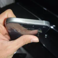 iphone 16 pro max|موبایل|ارومیه, |دیوار