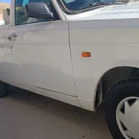 وانت 91 دوگانه