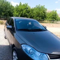 فروش ام وی ام ۳۱۵قدیم