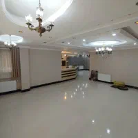 ۲۰۰ متر /  اپارتمان /شمالی/ کاشانی