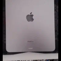 iPad|تبلت|گلبهار, شهر جدید گلبهار|دیوار