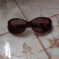 عینک افتابی