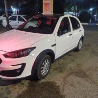 اطلس Gفول ابشن .سانروف