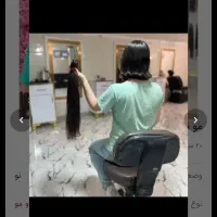 همه مو|آرایشی، بهداشتی، درمانی|خرم‌آباد, |دیوار