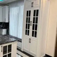 کابینت شهردکور(10درصد جشنواره نوروزی)اقساط