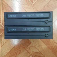 2 عدد بلوری رایتر