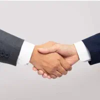 داوطلب انجام امور شما