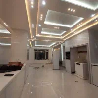 برقکاری نصب آیفون لوستر سیمکشی اتصالی قطعی برق|خدمات پیشه و مهارت|قوچان, |دیوار