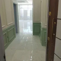 آپارتمان توس۳۳ نسترن پیش فروش با بهترین متریال|فروش آپارتمان|مشهد, کشف|دیوار