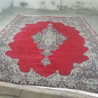 فرش