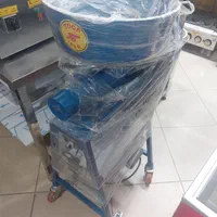 آبغوره گیر آبغوره گیر آب غوره گیر ی