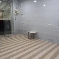 فروش مغازه ۴۰ متری