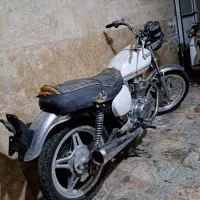 هوندا ۲۵۰ تویین