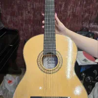 گیتار پیکاپ دار لوتیر