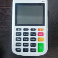 فروش دستگاه کارت خوان وپوز وکش لس