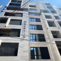 اپارتمان-165-دونبش-مجلل