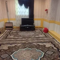 خانه اجاره ای|اجارهٔ کوتاه‌مدت آپارتمان و سوئیت|خوانسار, |دیوار