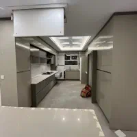 220متر-کلیدنخورده-لاکچری-کم-واحد-فاز1-مهرشهر