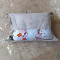 تاب کودک|اسباب‌بازی بچه|دماوند, دماوند|دیوار