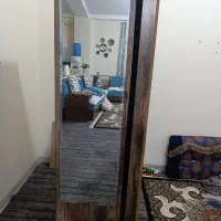 جاکفشی کمدی چرخشی|جاکفشی، کمد، دراور|کنارک, |دیوار