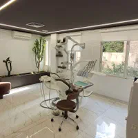 ۷۰ متر ساختمان پزشکان بر اصلی|فروش دفتر کار، اتاق اداری، مطب|تهران, نظامی گنجوی (توانیر)|دیوار