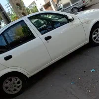 سابنا s|خودرو سواری و وانت|باقرشهر, |دیوار