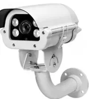 دوربین مداربسته دید درشب رنگی