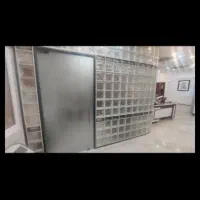 آپارتمان۷۰متری موقعیت اداری شریعتی پایین میرداماد|فروش دفتر کار، اتاق اداری، مطب|تهران, قبا|دیوار
