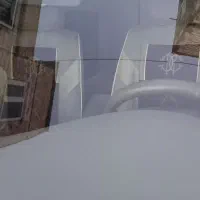 سمند EF7مدل۹۲|خودرو سواری و وانت|شهریار, شهرک امیریه|دیوار