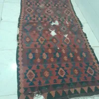 برقدیمی ۲عدد|فرش|سنندج, |دیوار