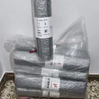 فروش دیوارپوش مانارول|عمده‌فروشی|رباط‌کریم, رباط‌کریم|دیوار