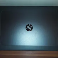 hp zbook 15 g3