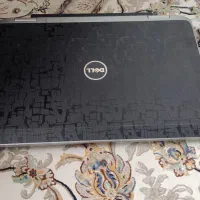 لپ تاپ dell|رایانه همراه|الوند, |دیوار